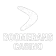 Boomerang Casino
